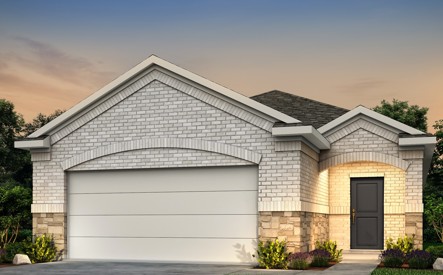 32_Century Communities-HOU-Lonestar 45s_HT 1602 D_CS BRST-1.jpg
