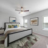 plan1349staging-3