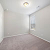 plan2409-10