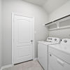 plan2409-8