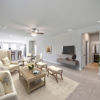plan2409staging-1