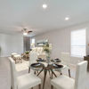 plan2409staging-2