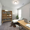 plan2409staging-3
