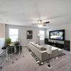 plan2409staging-4