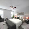 plan2409staging-5