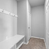 25619northpark-2