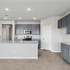 25619northpark-3