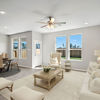 25619northpark-4_final