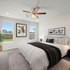 25619northpark-5