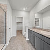 25619northpark-6