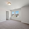 25619northpark-7