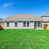 25619northpark-8