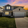 25619northparkd2d-1