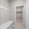 25615northpark-2