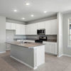 25615northpark-3