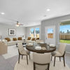 25615northpark-4_final