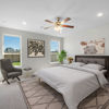 25615northpark-5