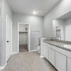 25615northpark-6