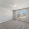 25615northpark-7