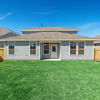 25615northpark-8