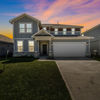 25615northparkd2d-1