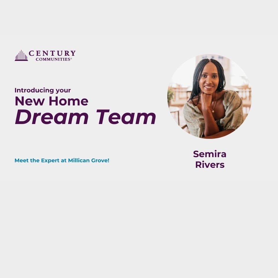 Graphical user interface, application.