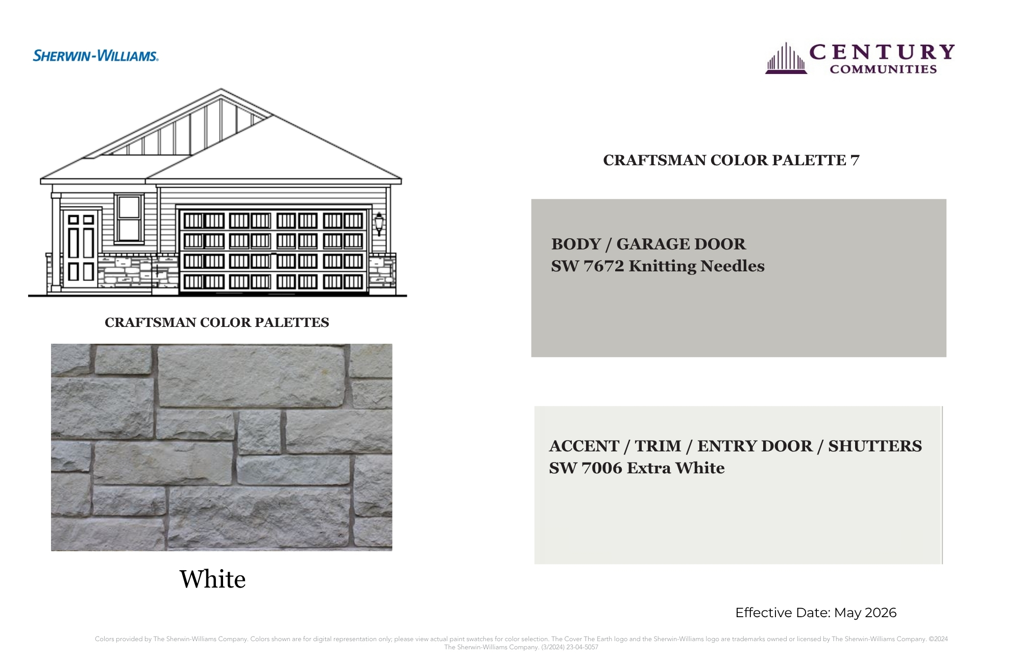 Diagram.