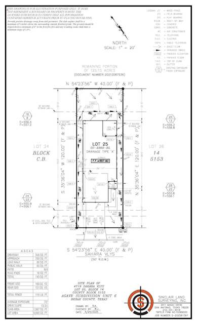 Diagram, schematic.