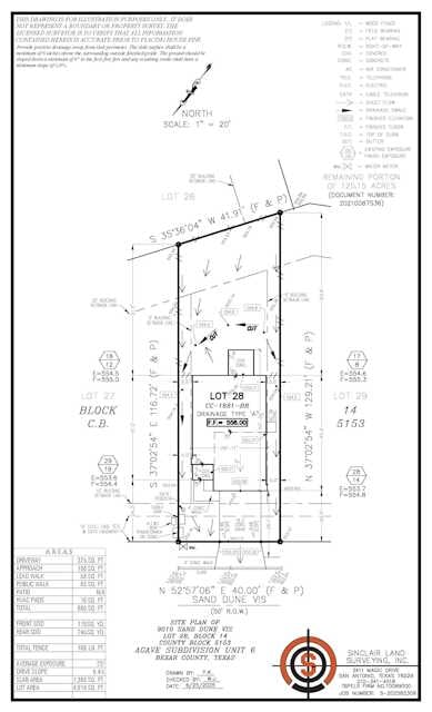 Diagram.