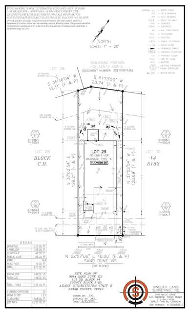 Diagram, schematic.