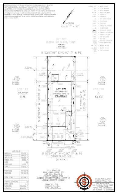 Diagram, schematic.
