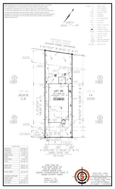 Diagram, schematic.