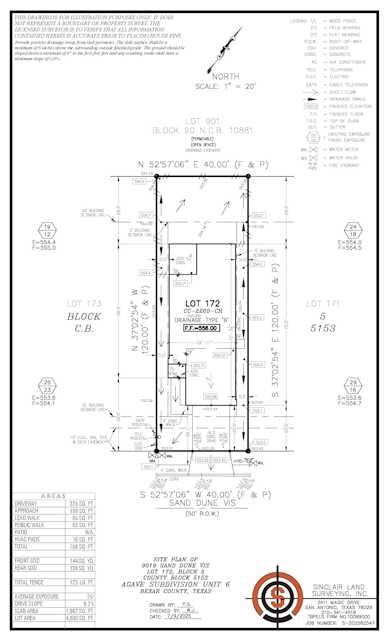 Diagram, schematic.