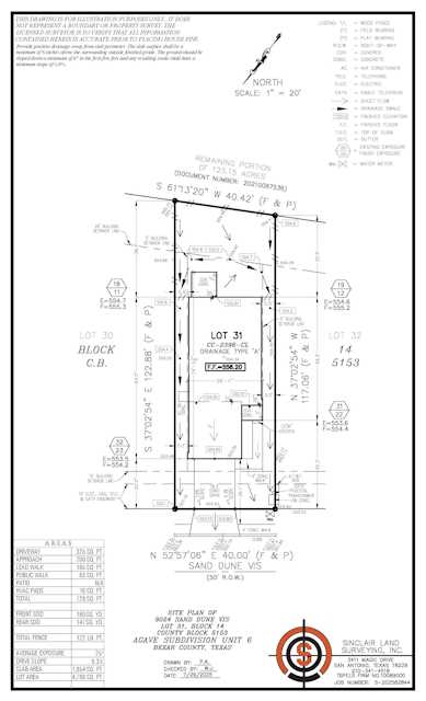 Diagram, schematic.