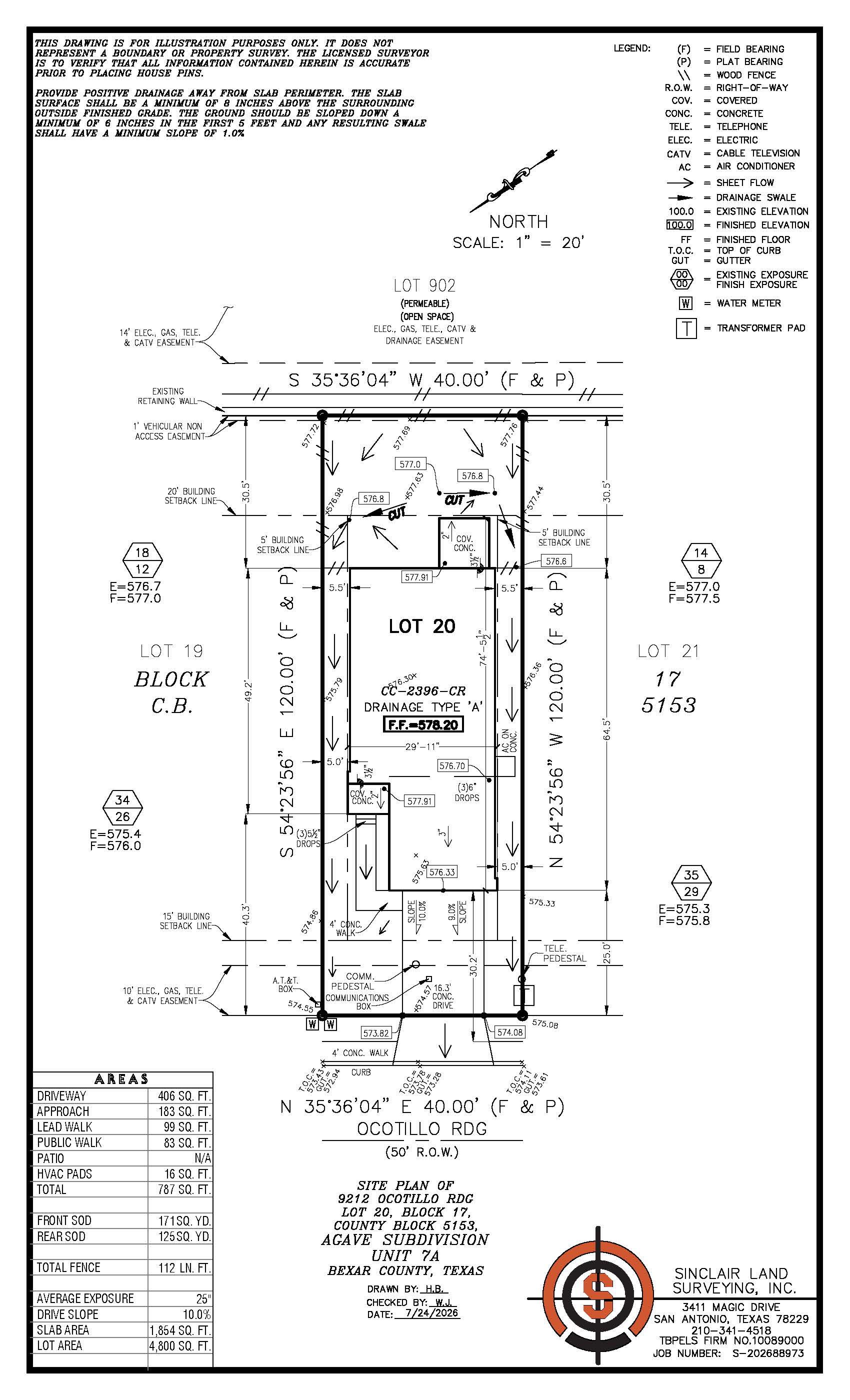Diagram, schematic.