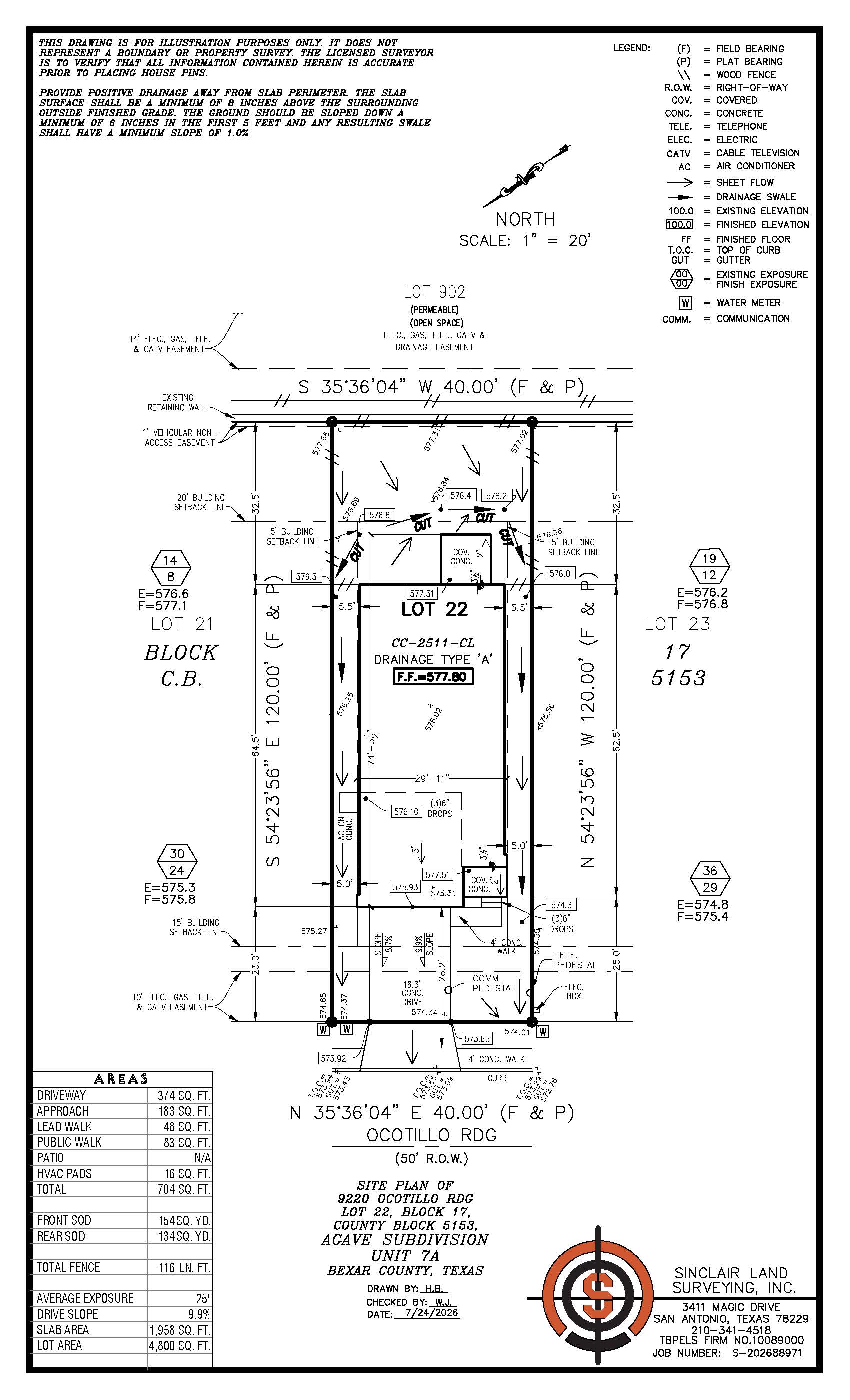 Diagram, schematic.