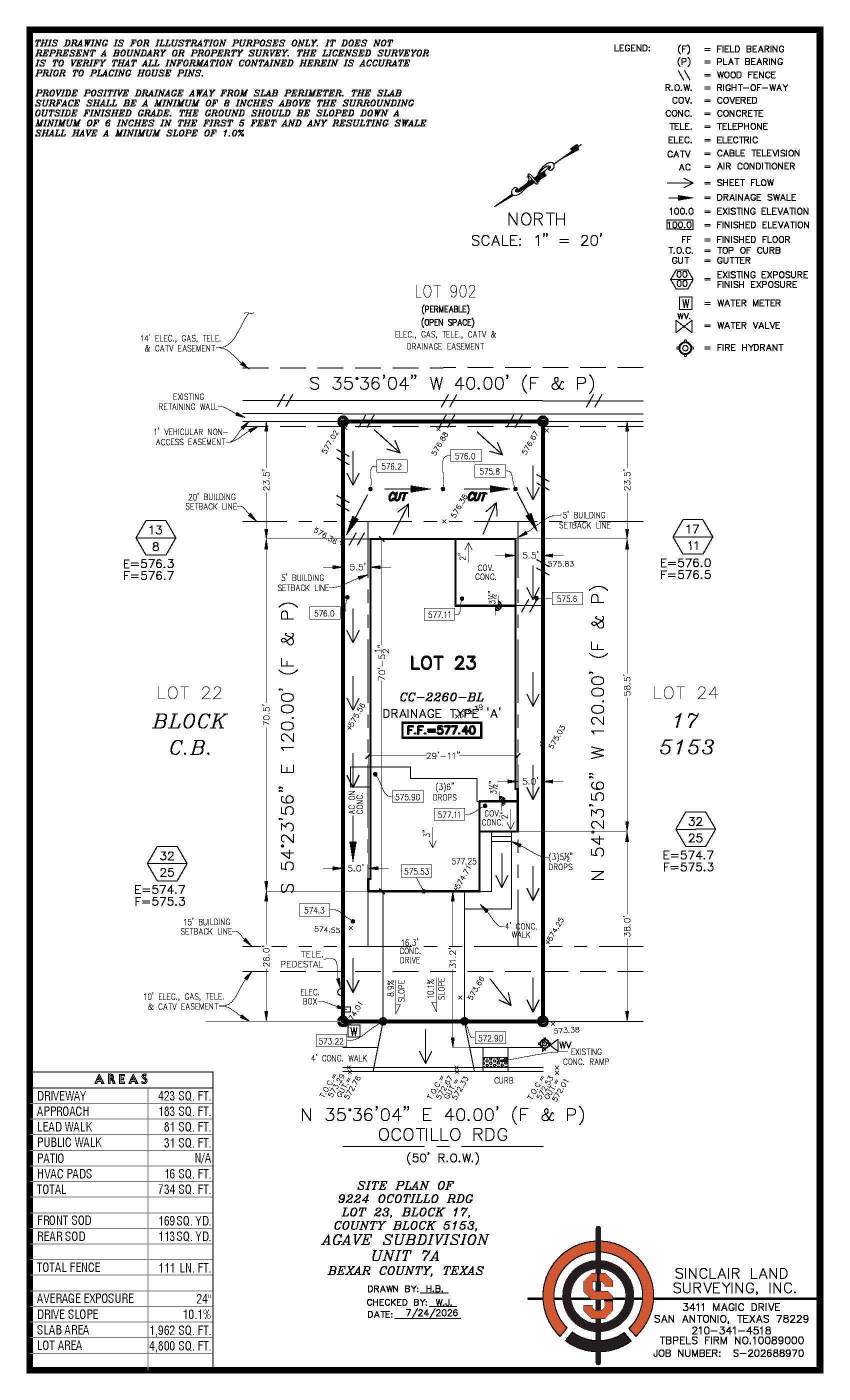 Diagram, schematic.