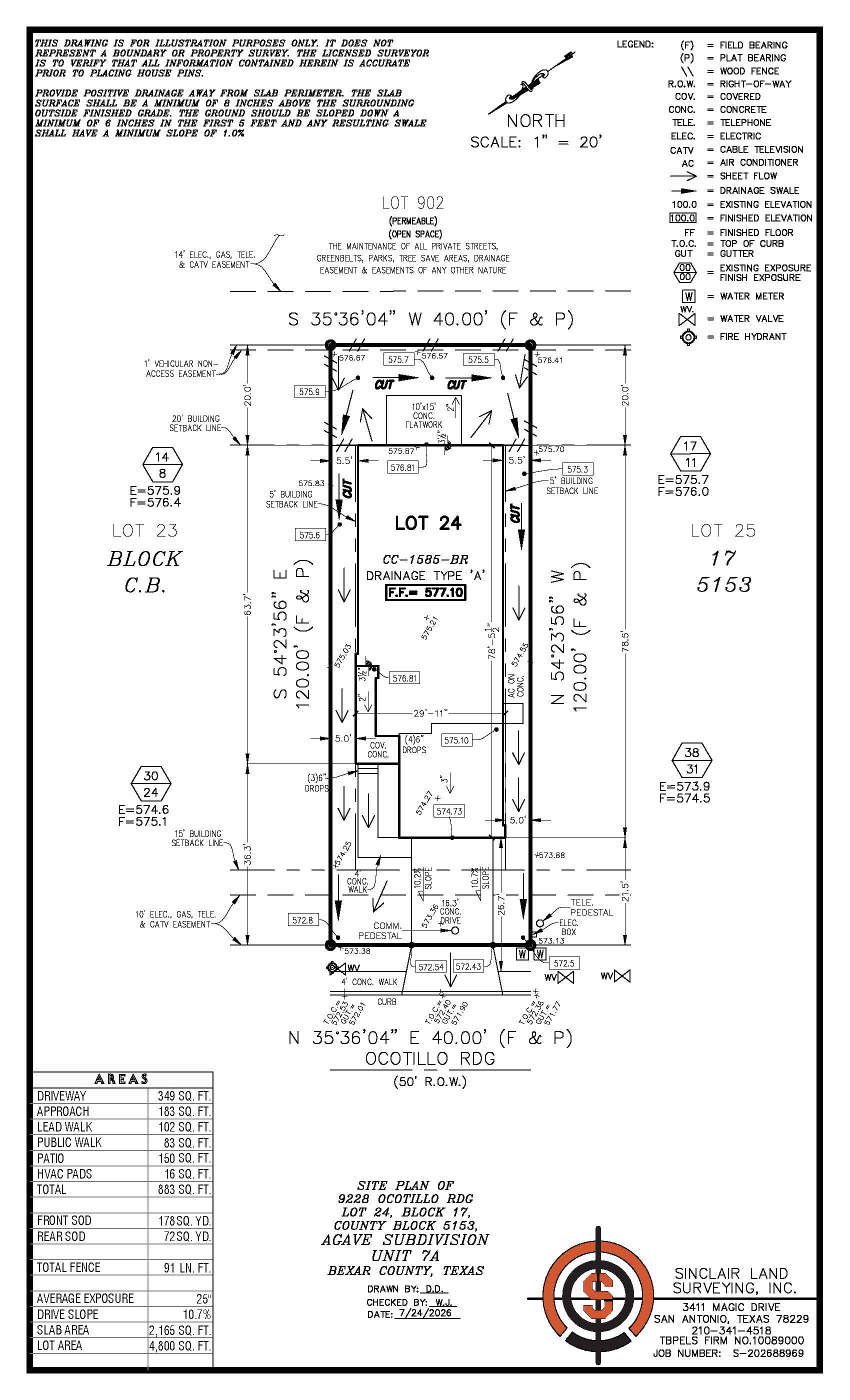 Diagram, schematic.
