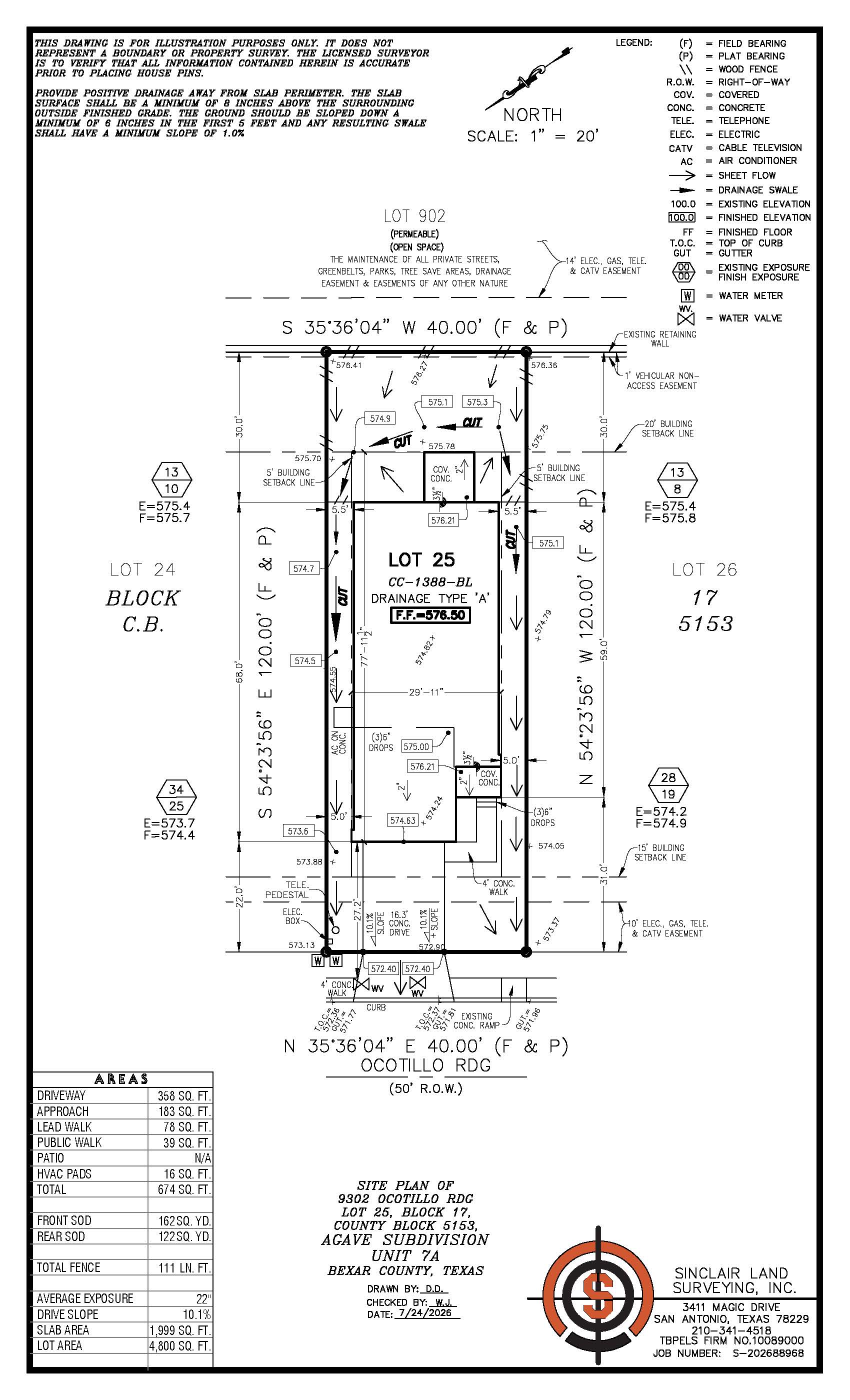 Diagram, schematic.