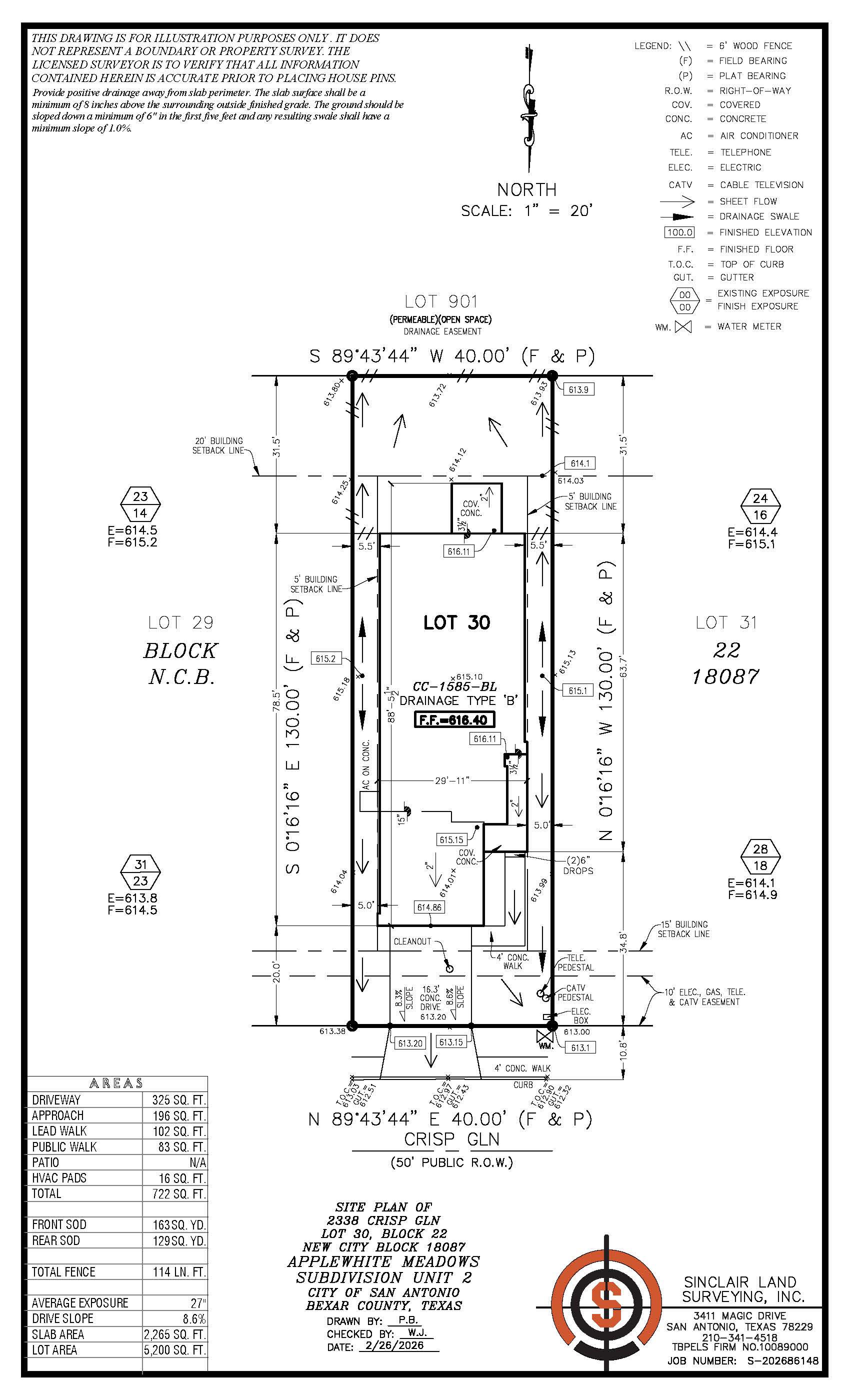 Diagram, schematic.