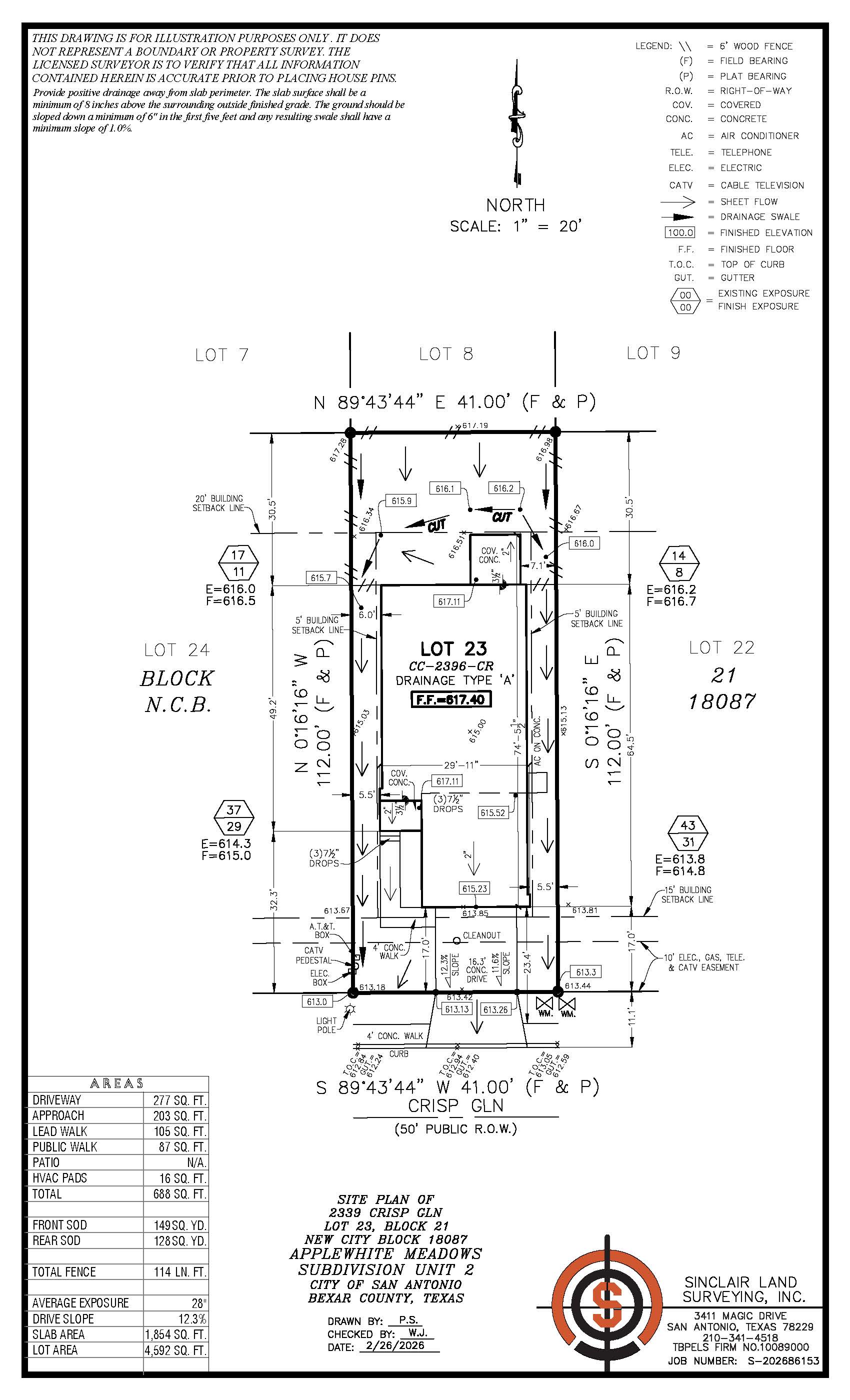 Diagram, schematic.
