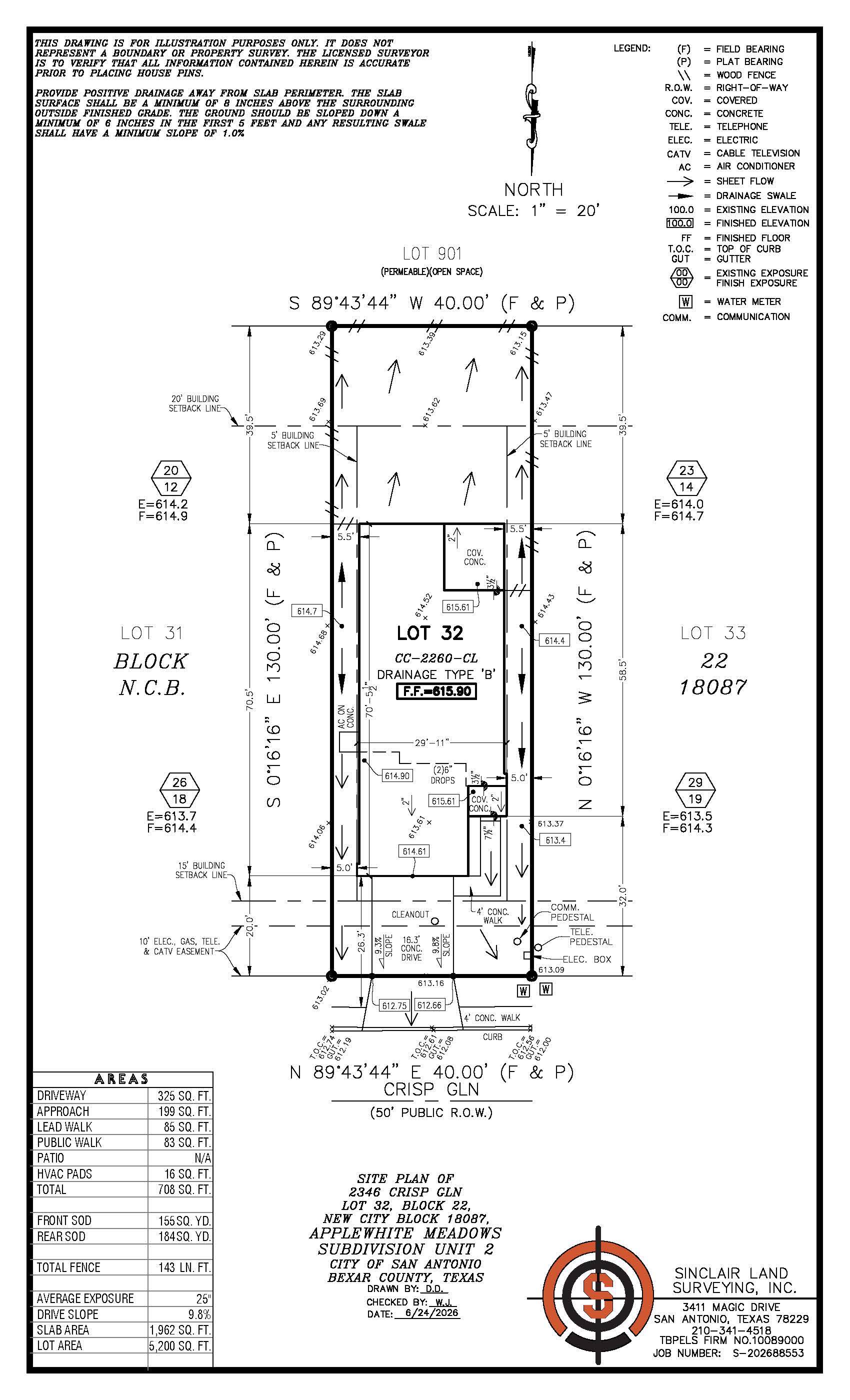 Diagram, schematic.