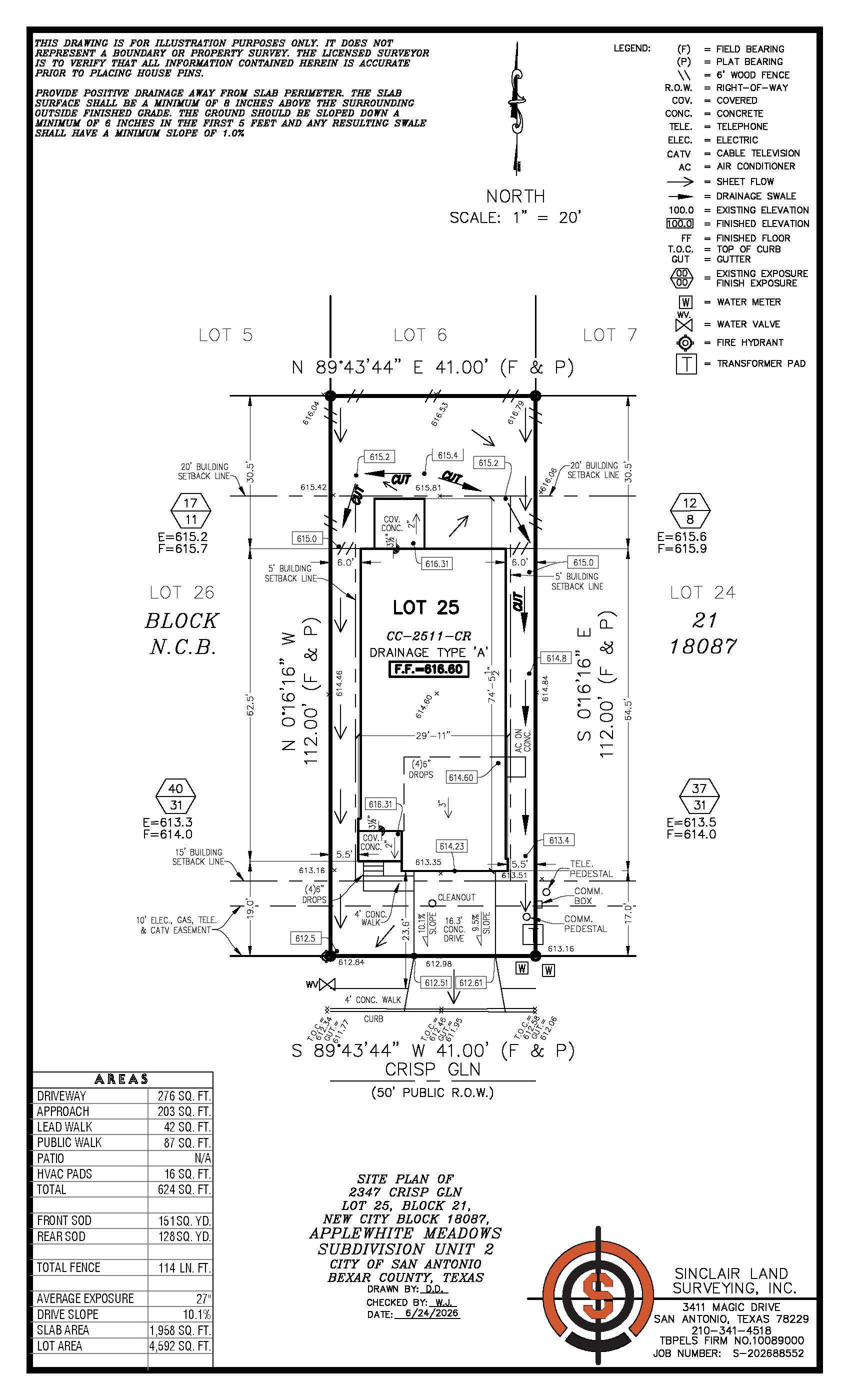 Diagram, schematic.
