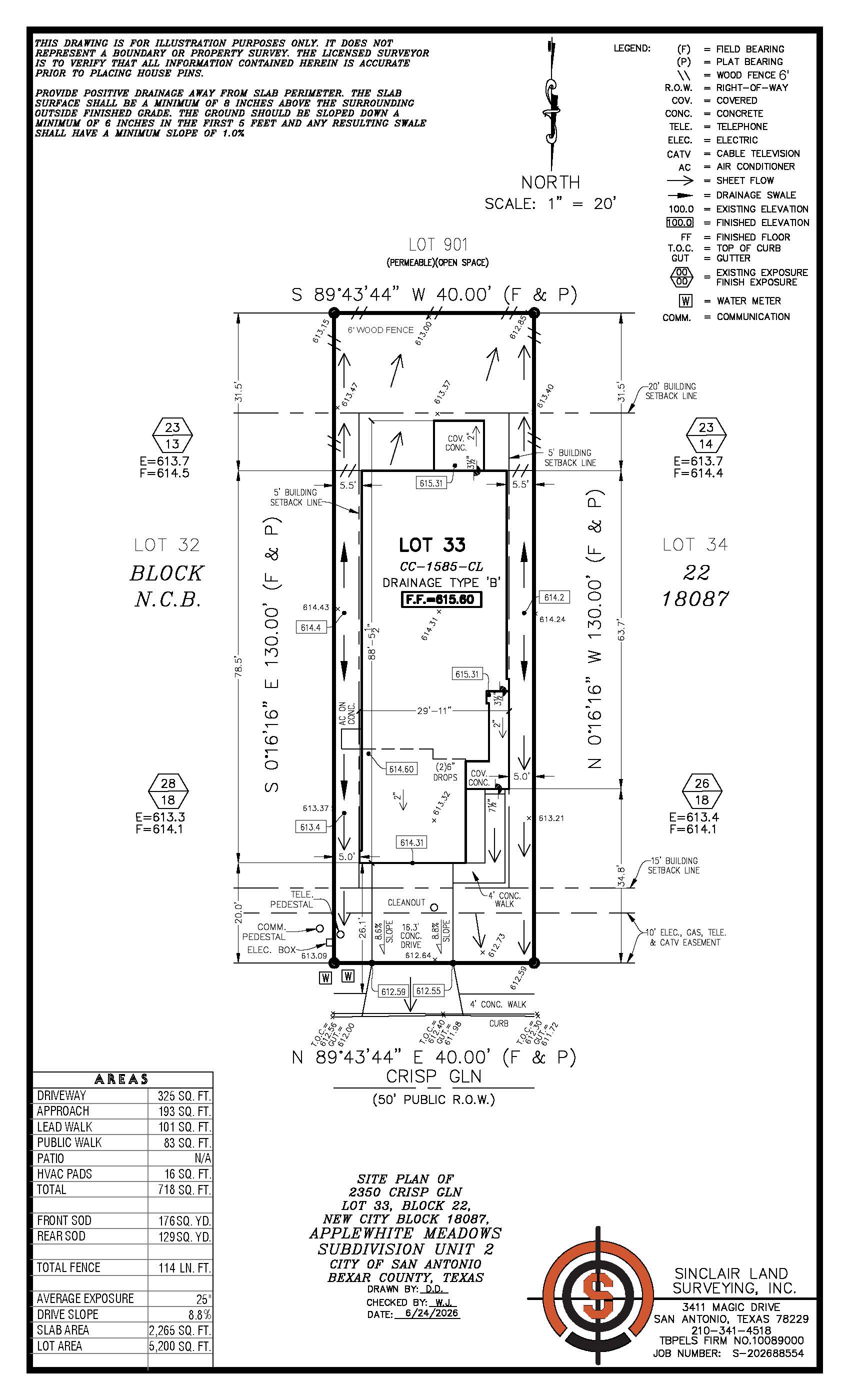 Diagram, engineering drawing, schematic.