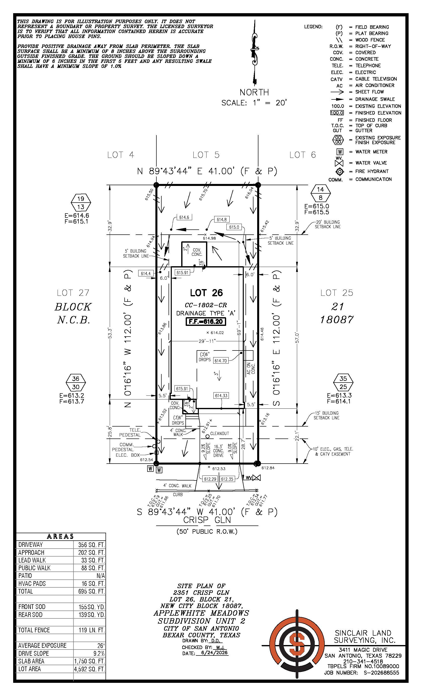 Diagram, schematic.