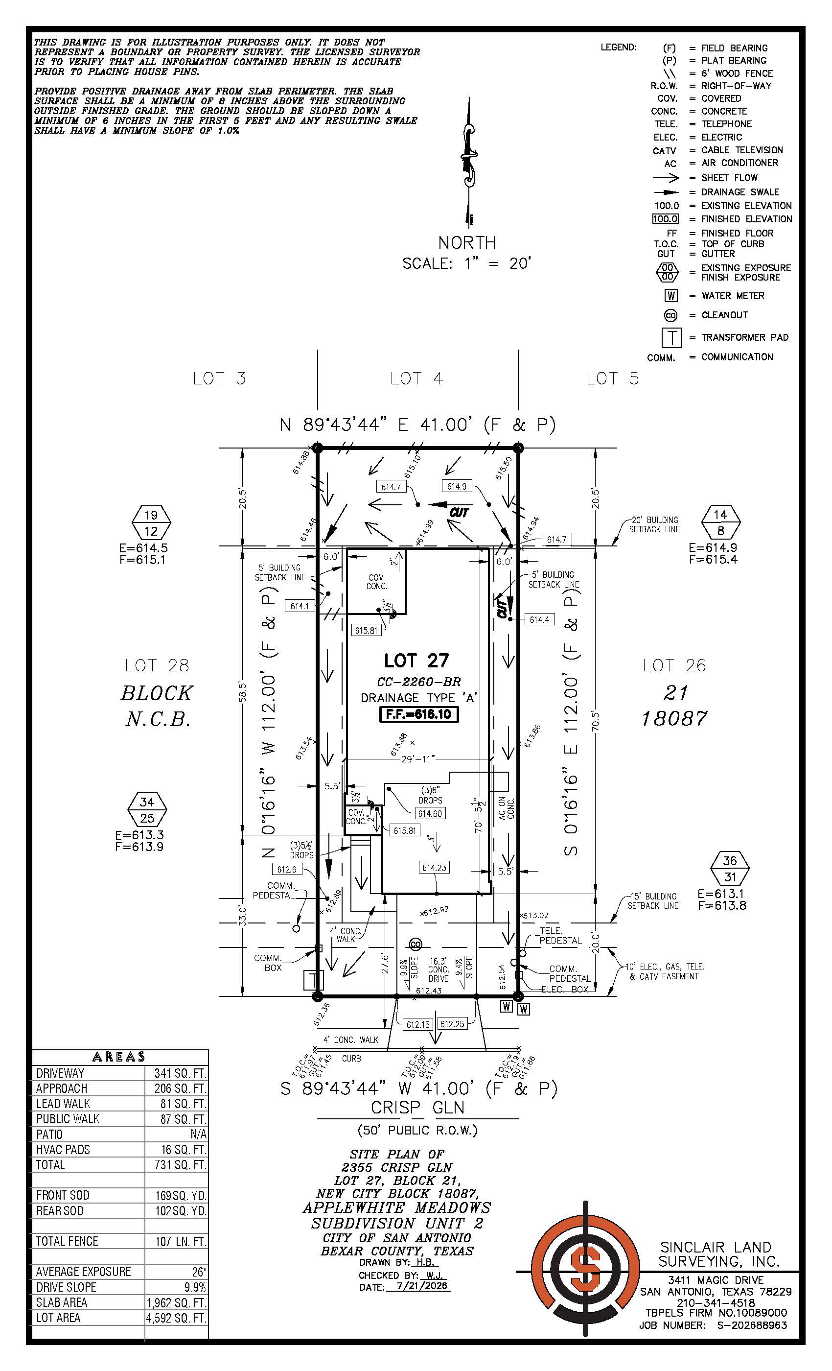 Diagram, schematic.