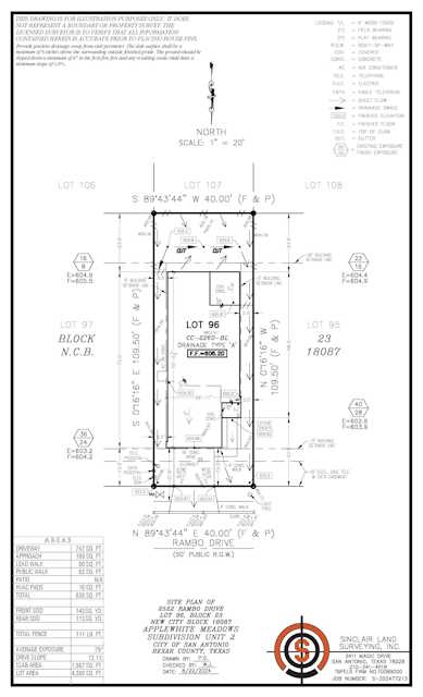 Diagram, schematic.