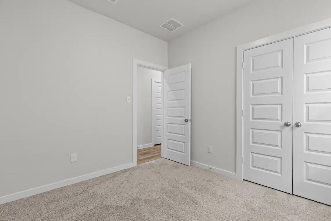 Isabella - 1585 Floorplan at Park Place by Century Communities