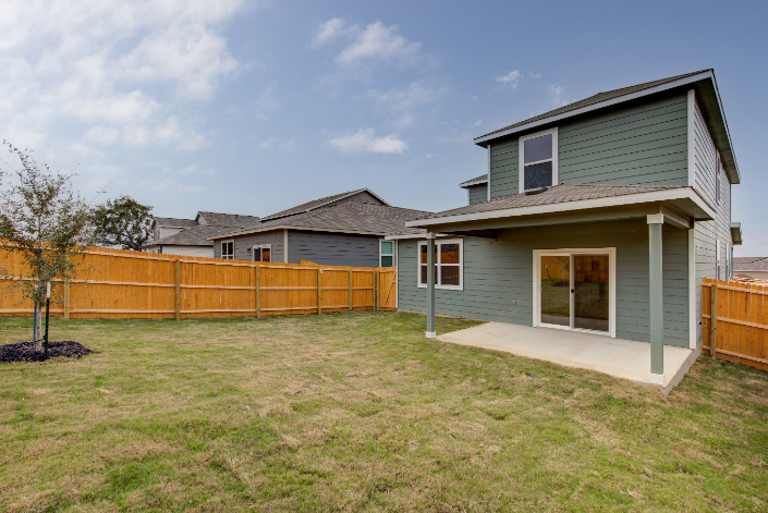 911301 5906 Sendero Ranch Bear Creek Century Communities