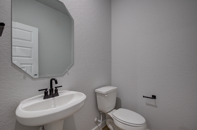 911301 5906 Sendero Ranch Bear Creek Century Communities